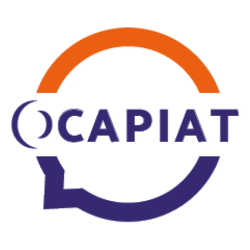 Logo-Ocapiat