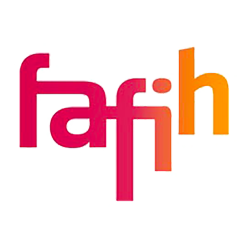 fafih