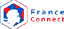 france-connect