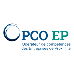 opco-ep