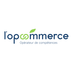 opcommerce
